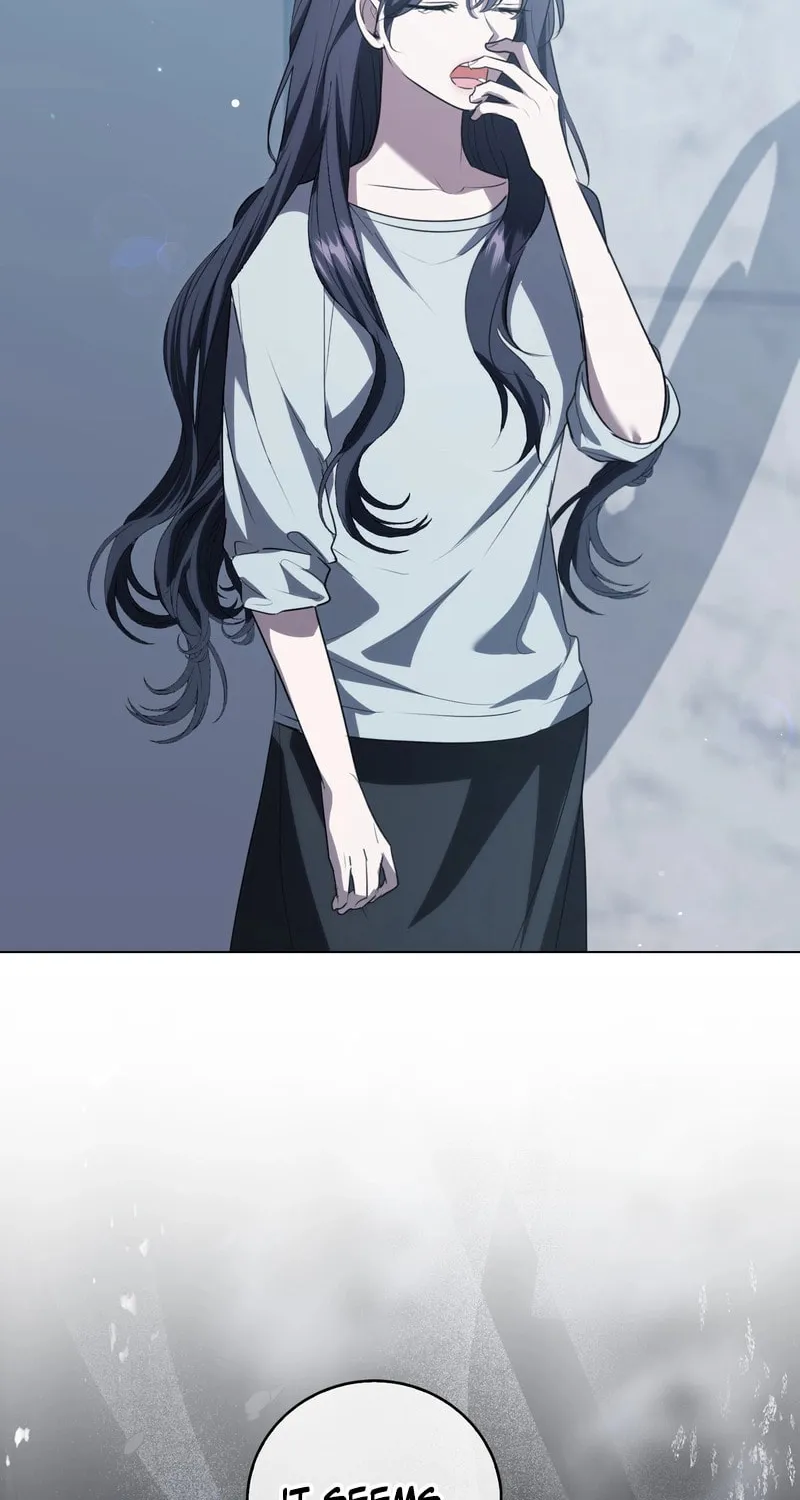 The Male Lead's Boyfriend Is Obsessed With Me Chapter 59 page 106 - 