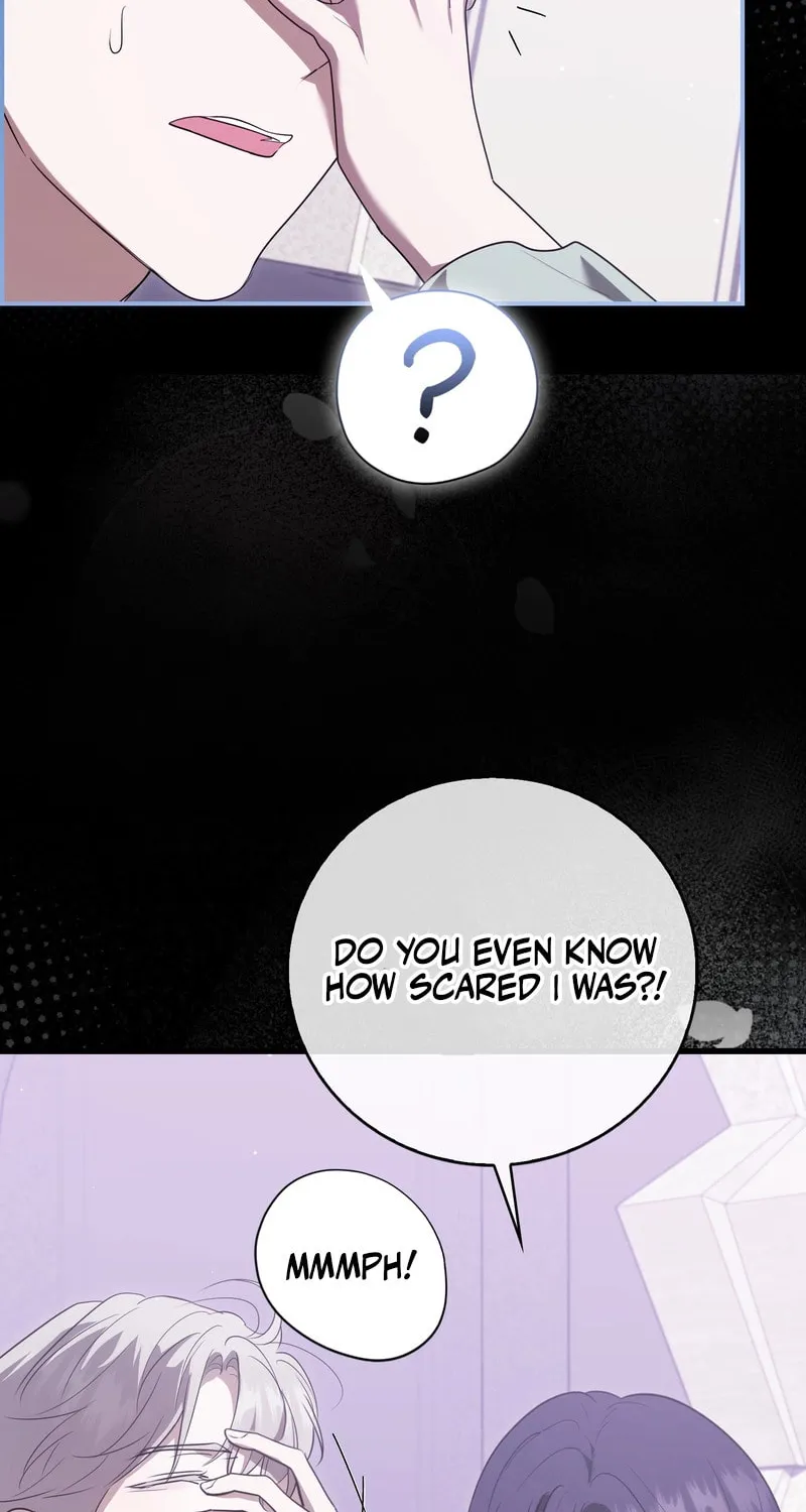 The Male Lead's Boyfriend Is Obsessed With Me Chapter 59 page 12 - 