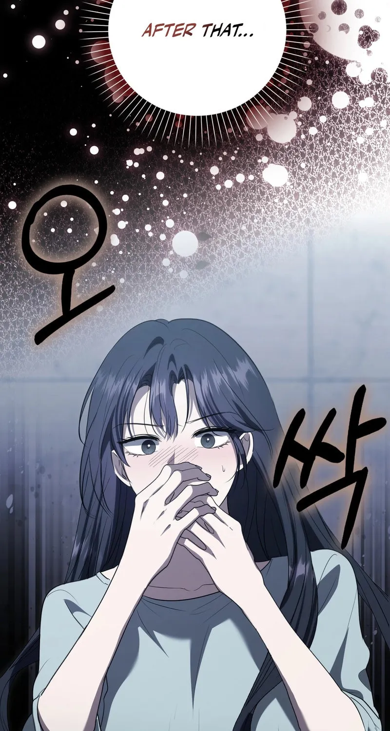 The Male Lead's Boyfriend Is Obsessed With Me Chapter 59 page 117 - 