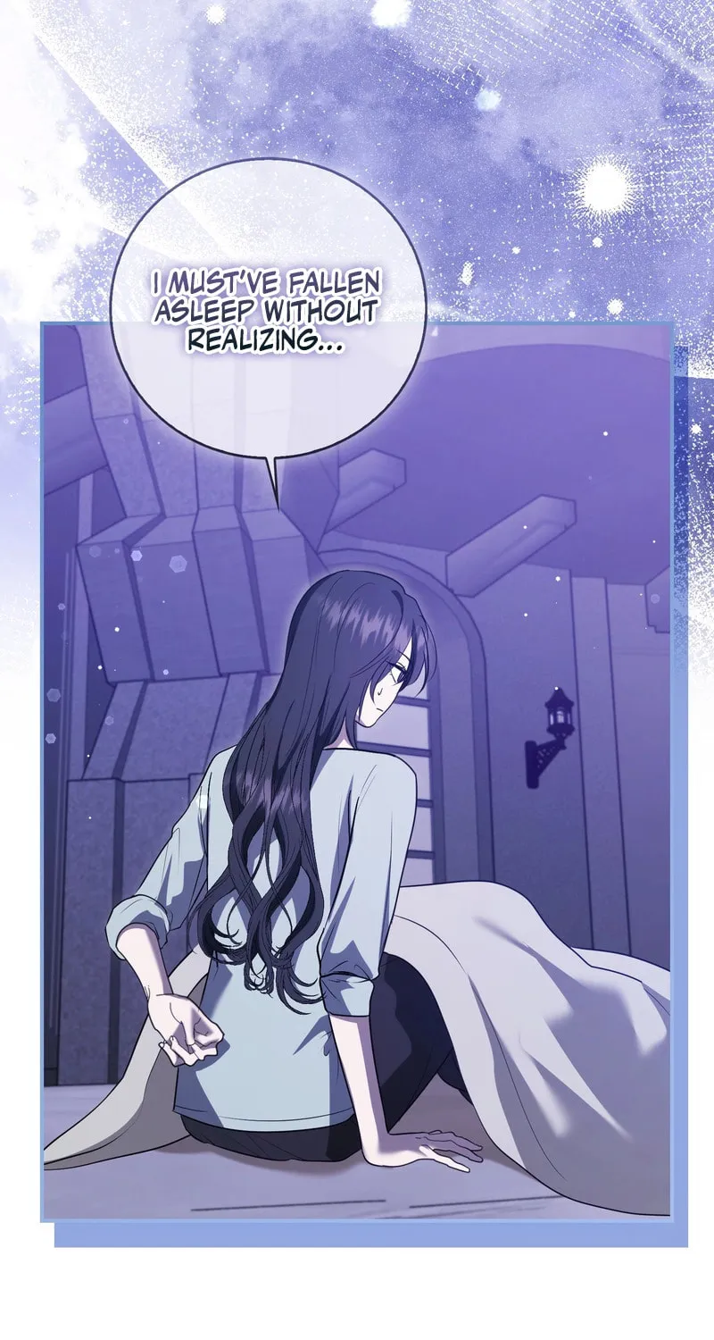 The Male Lead's Boyfriend Is Obsessed With Me Chapter 59 page 3 - 