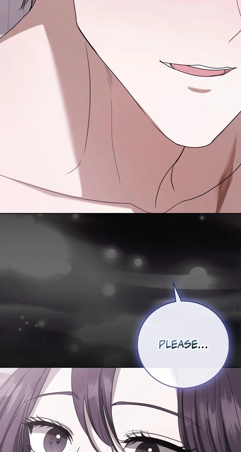 The Male Lead's Boyfriend Is Obsessed With Me Chapter 59 page 22 - 