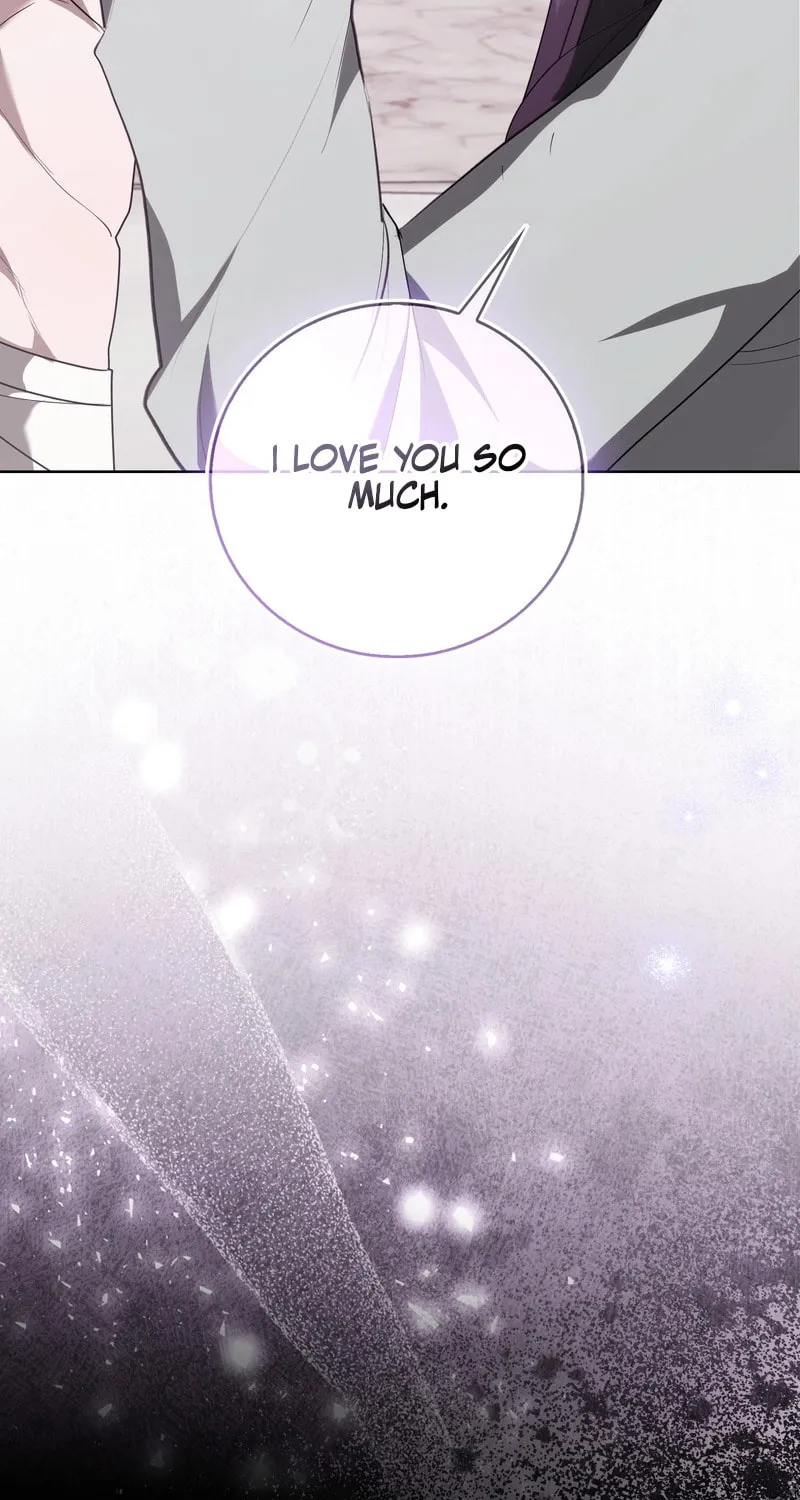 The Male Lead's Boyfriend Is Obsessed With Me Chapter 59 page 29 - 