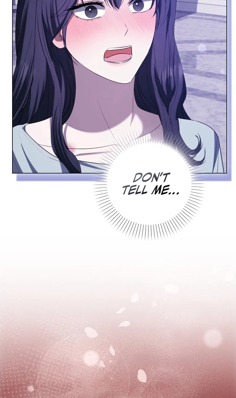 The Male Lead's Boyfriend Is Obsessed With Me Chapter 59 page 40 - 