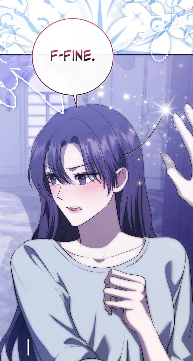 The Male Lead's Boyfriend Is Obsessed With Me Chapter 59 page 62 - 