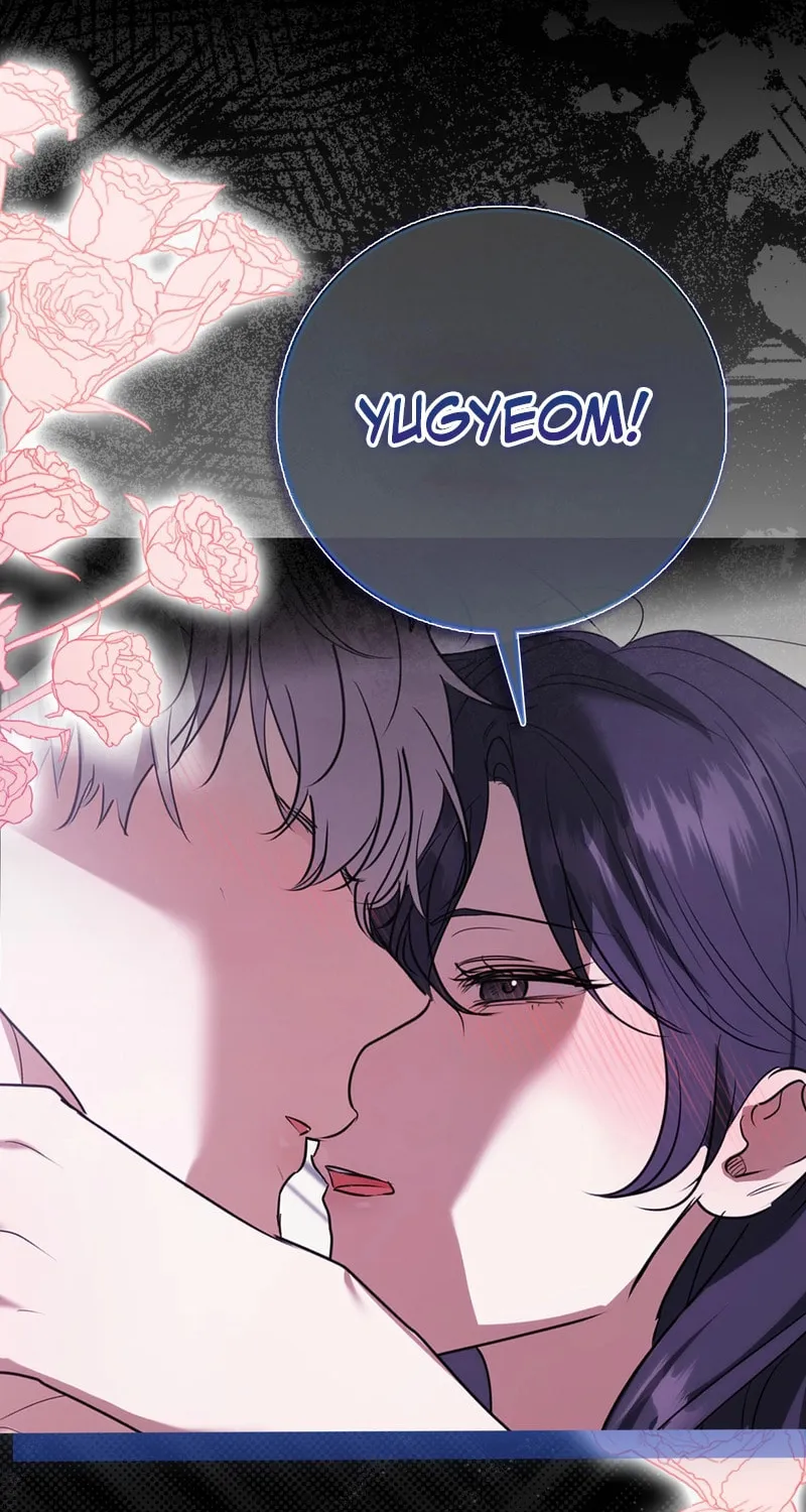 The Male Lead's Boyfriend Is Obsessed With Me Chapter 59 page 64 - 