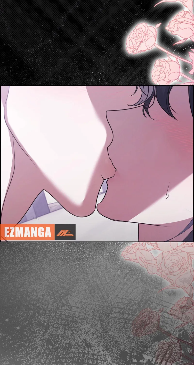 The Male Lead's Boyfriend Is Obsessed With Me Chapter 59 page 65 - 