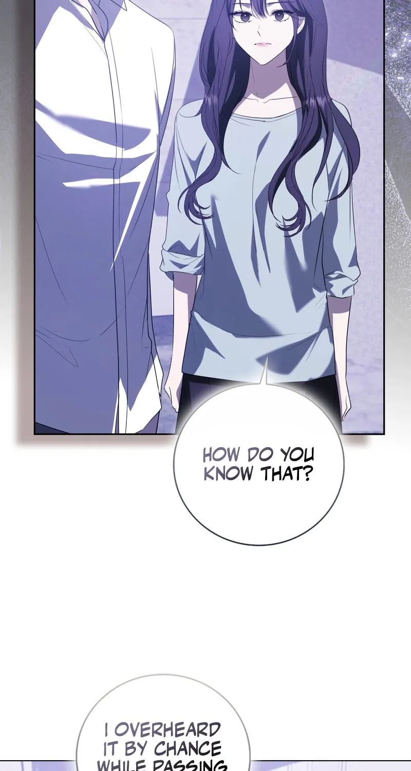 The Male Lead's Boyfriend Is Obsessed With Me Chapter 59 page 73 - 
