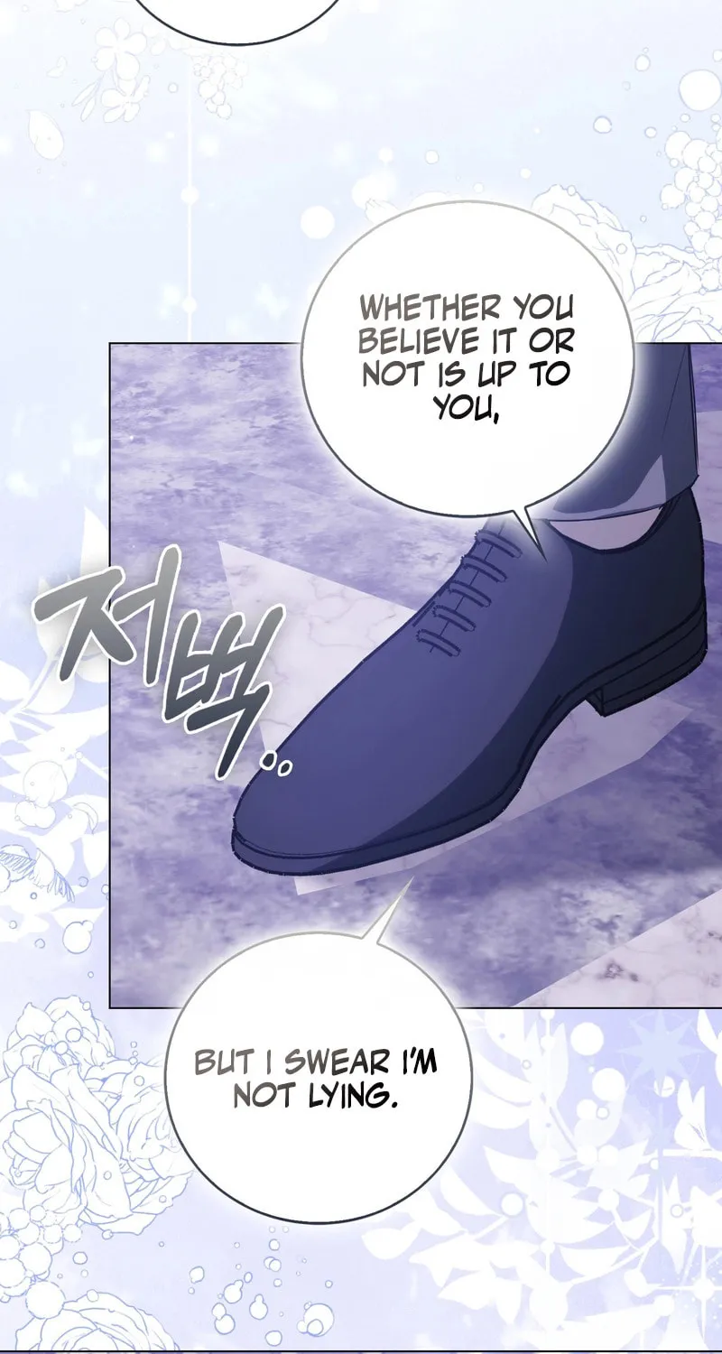 The Male Lead's Boyfriend Is Obsessed With Me Chapter 59 page 75 - 