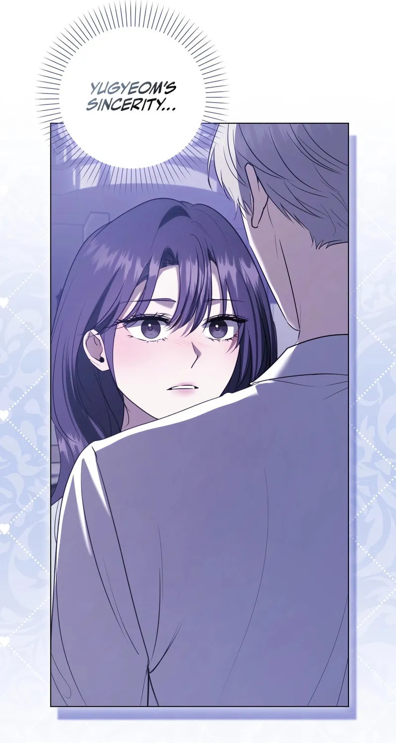 The Male Lead's Boyfriend Is Obsessed With Me Chapter 59 page 78 - 