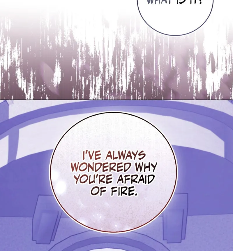 The Male Lead's Boyfriend Is Obsessed With Me Chapter 59 page 80 - 