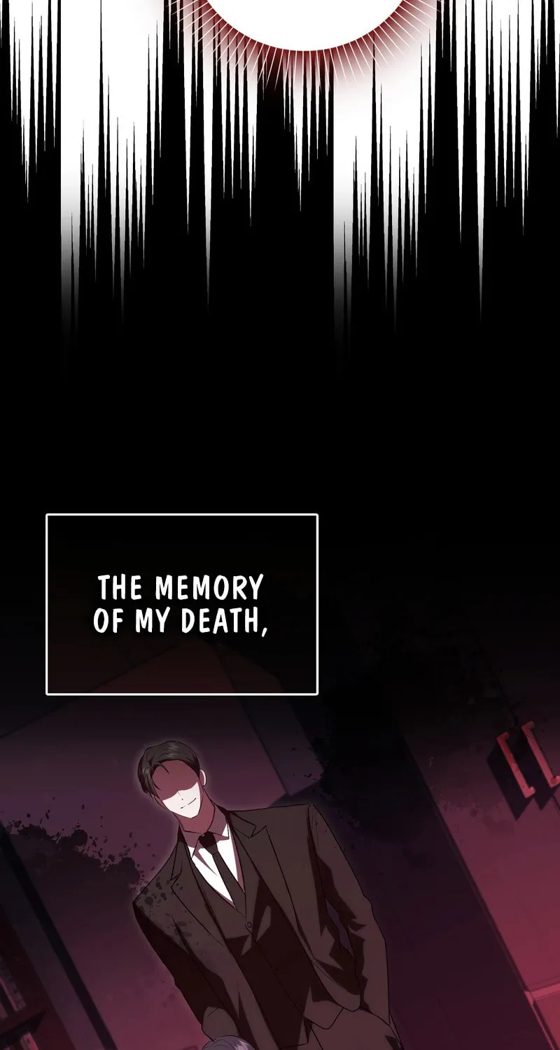 The Male Lead's Boyfriend Is Obsessed With Me Chapter 59 page 83 - 