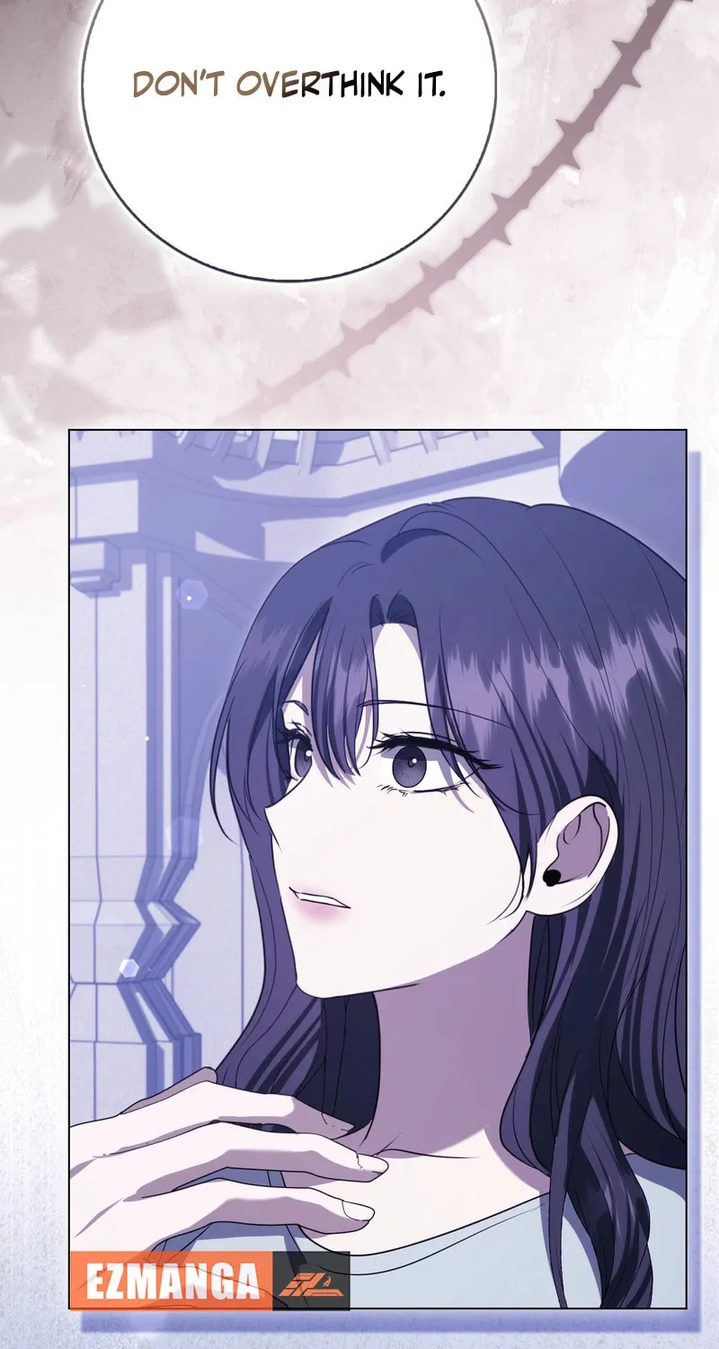 The Male Lead's Boyfriend Is Obsessed With Me Chapter 59 page 95 - 