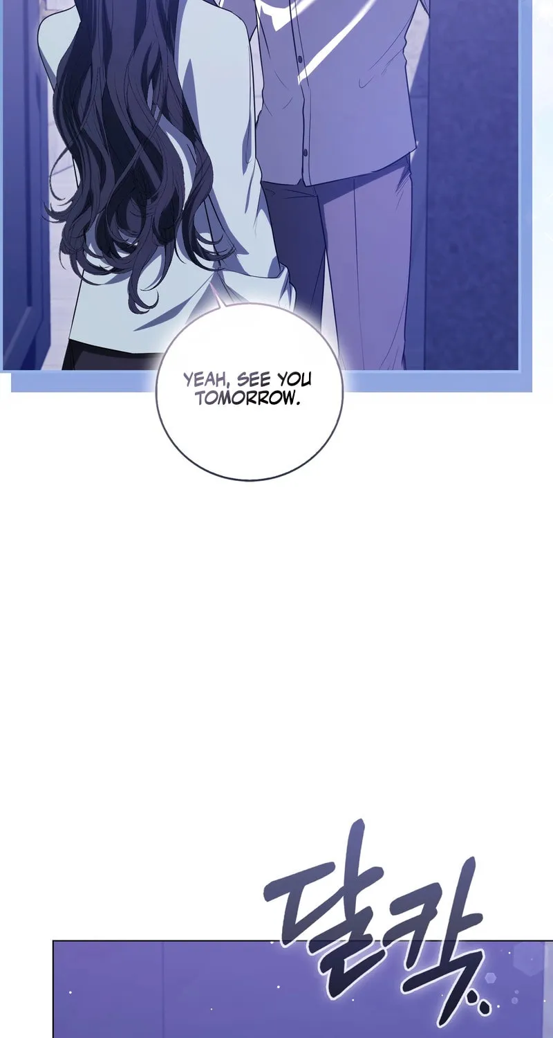 The Male Lead's Boyfriend Is Obsessed With Me Chapter 59 page 99 - 