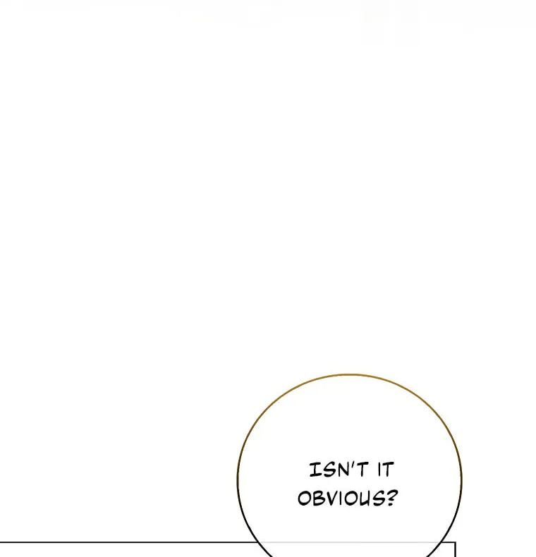 The Male Lead's Boyfriend Is Obsessed With Me Chapter 6 page 2 - 