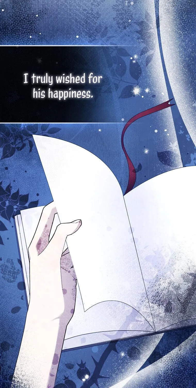 The Male Lead's Boyfriend Is Obsessed With Me Chapter 6 page 11 - 
