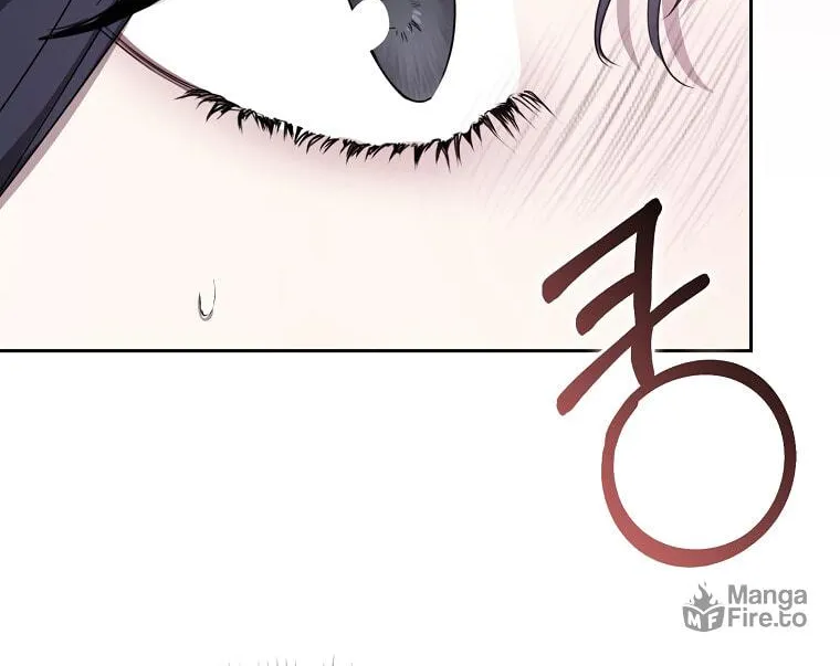 The Male Lead's Boyfriend Is Obsessed With Me Chapter 6 page 101 - 
