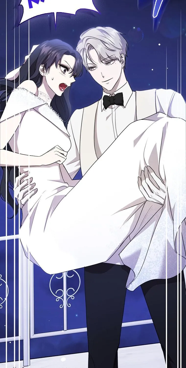 The Male Lead's Boyfriend Is Obsessed With Me Chapter 6 page 104 - 