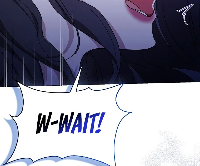 The Male Lead's Boyfriend Is Obsessed With Me Chapter 6 page 109 - 