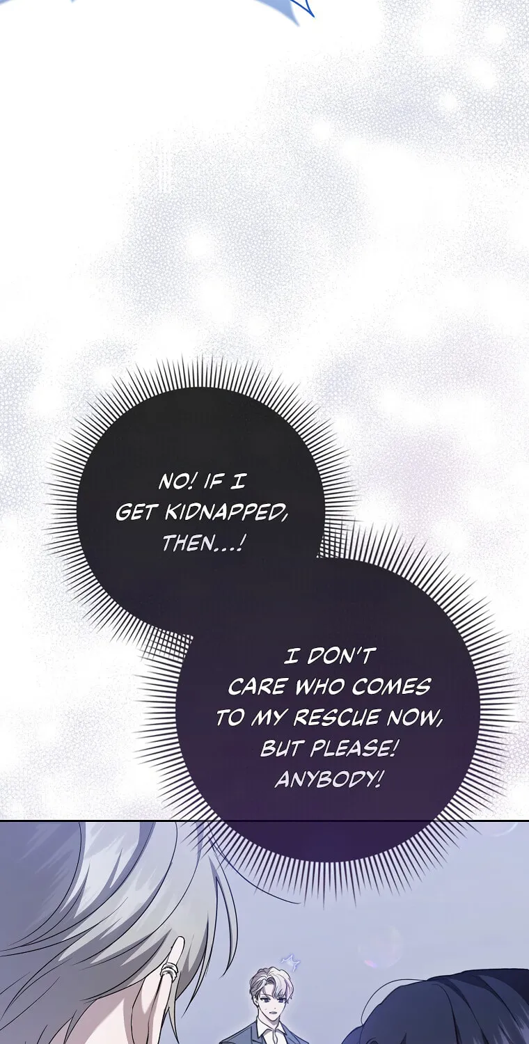 The Male Lead's Boyfriend Is Obsessed With Me Chapter 6 page 110 - 