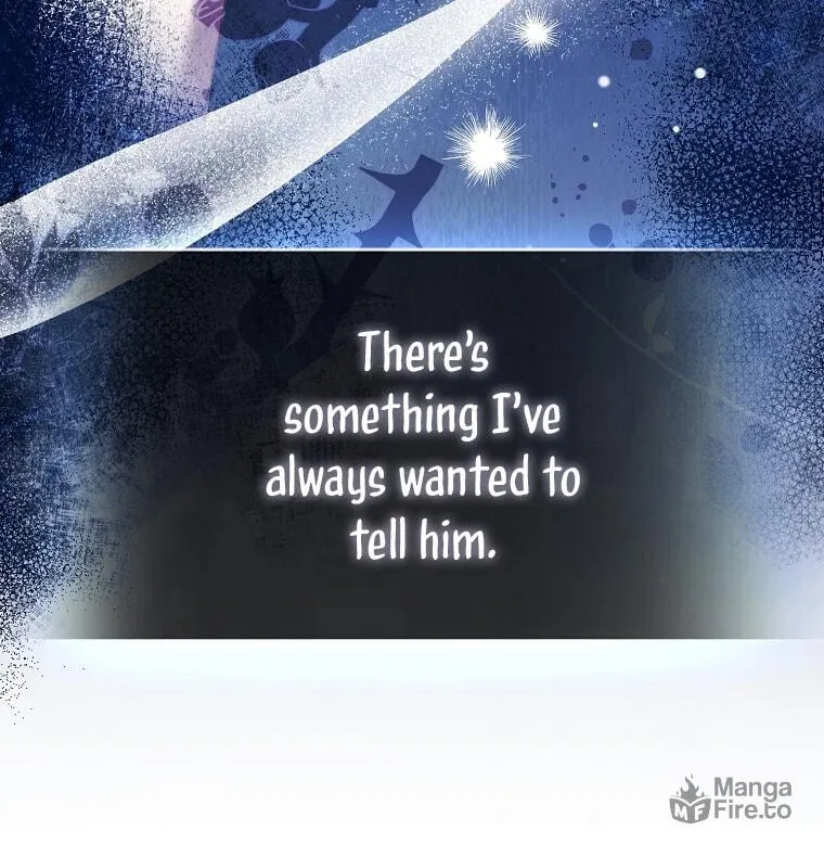The Male Lead's Boyfriend Is Obsessed With Me Chapter 6 page 12 - 