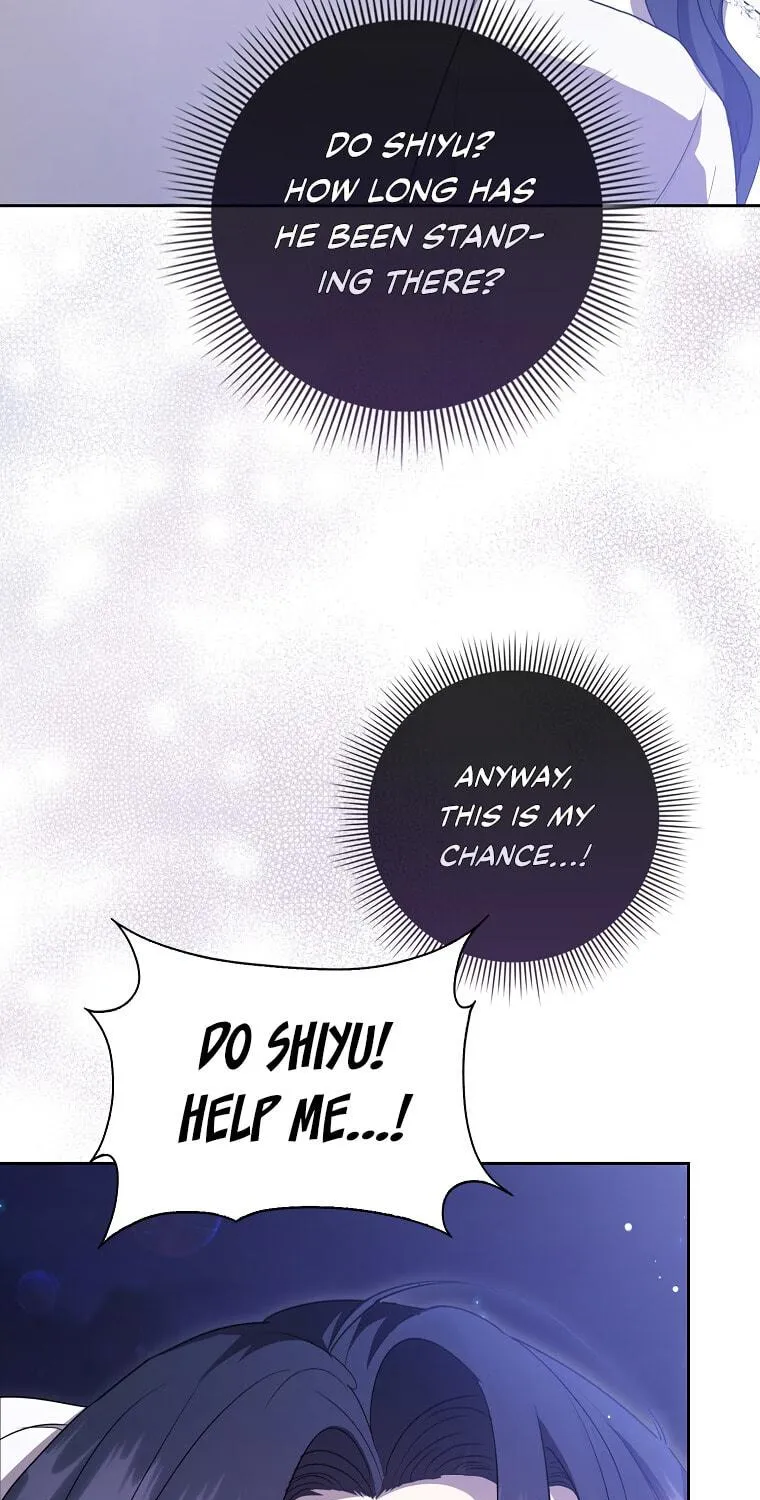 The Male Lead's Boyfriend Is Obsessed With Me Chapter 6 page 112 - 