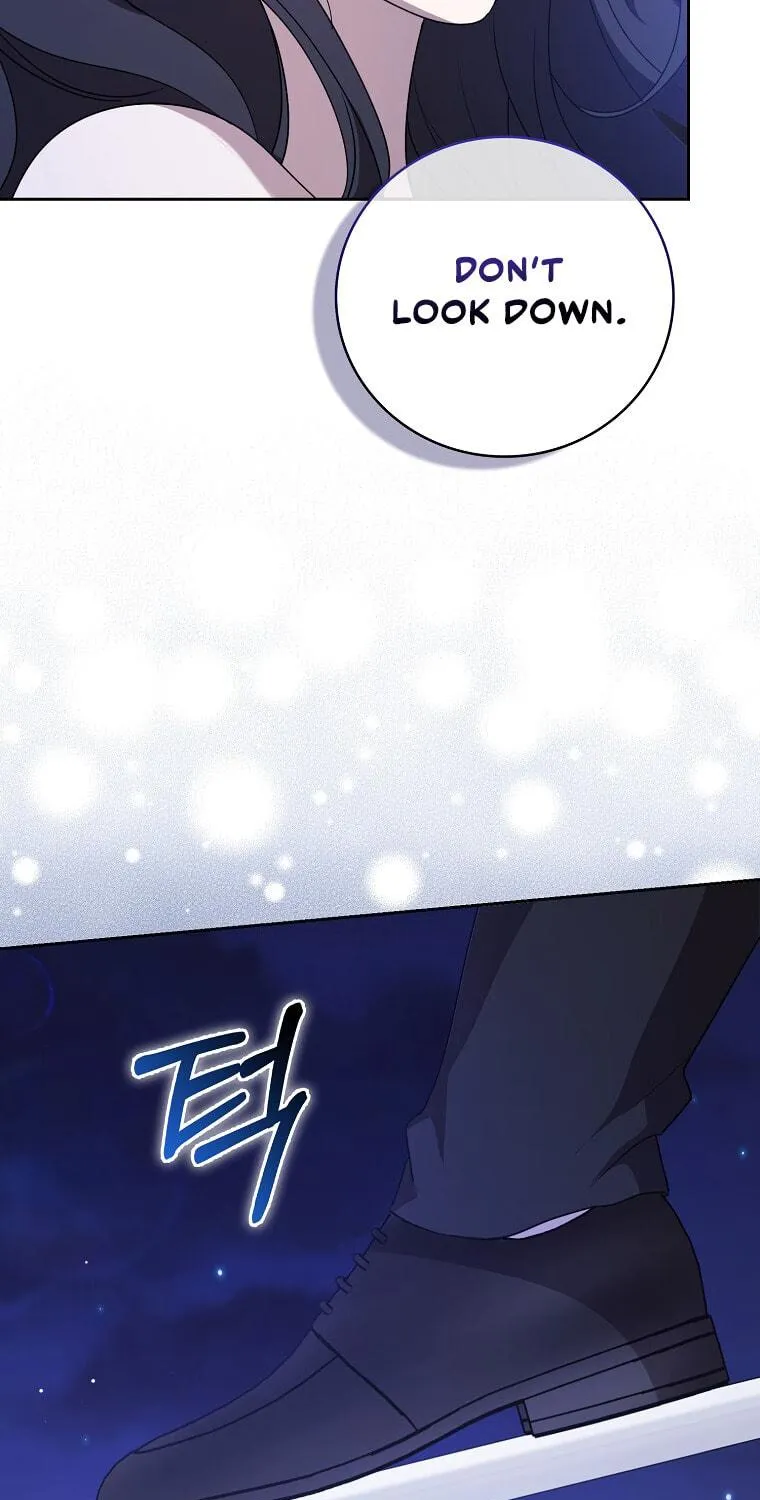 The Male Lead's Boyfriend Is Obsessed With Me Chapter 6 page 114 - 