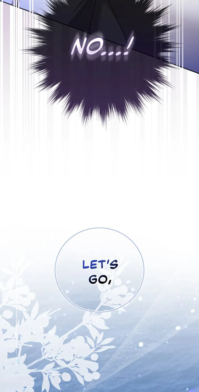 The Male Lead's Boyfriend Is Obsessed With Me Chapter 6 page 117 - 