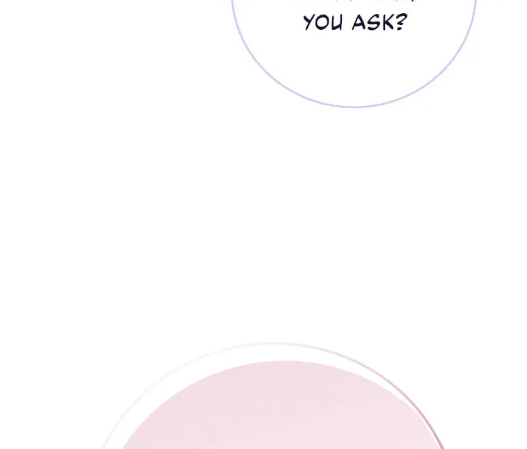 The Male Lead's Boyfriend Is Obsessed With Me Chapter 6 page 14 - 