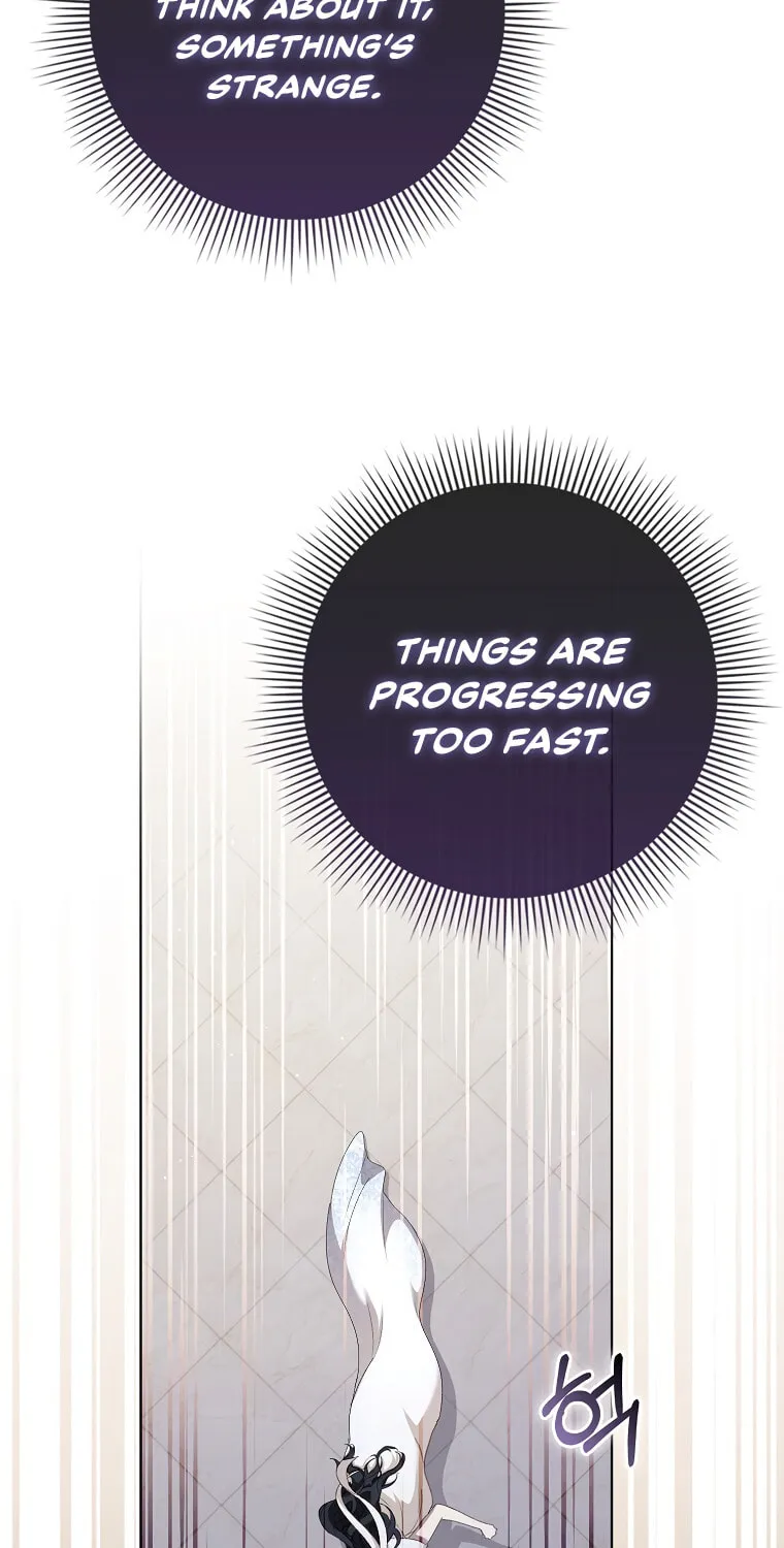 The Male Lead's Boyfriend Is Obsessed With Me Chapter 6 page 25 - 