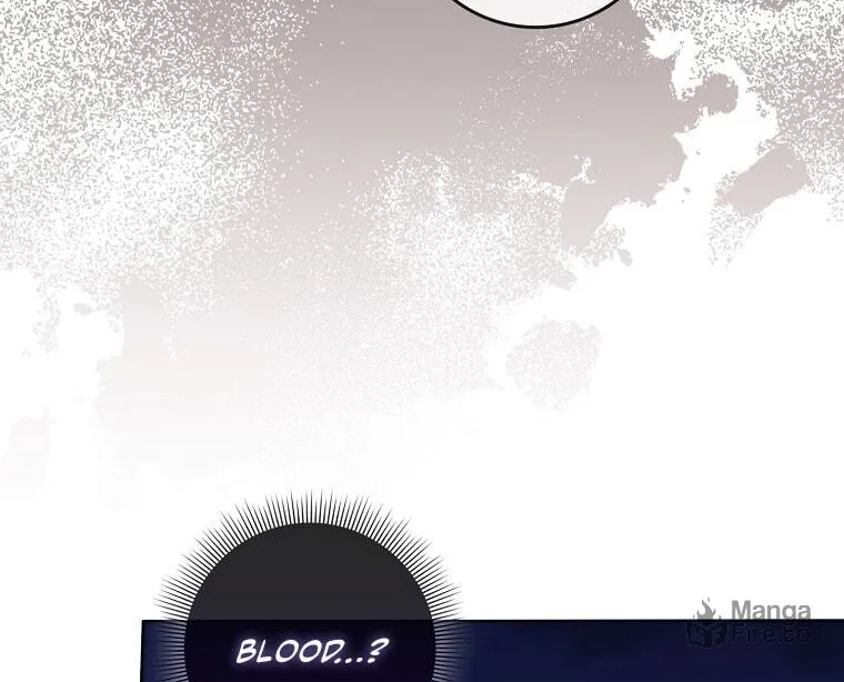 The Male Lead's Boyfriend Is Obsessed With Me Chapter 6 page 36 - 