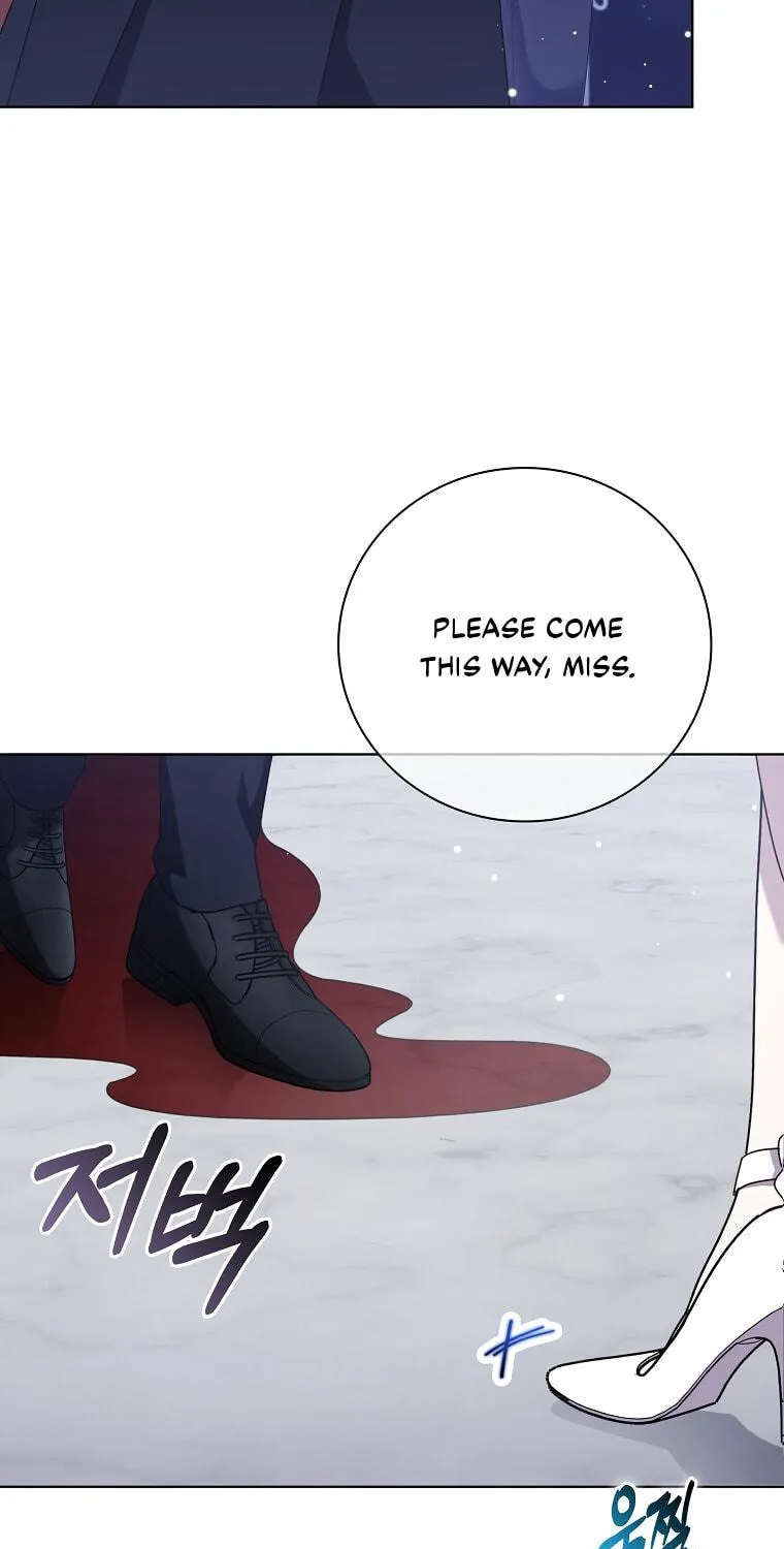 The Male Lead's Boyfriend Is Obsessed With Me Chapter 6 page 47 - 