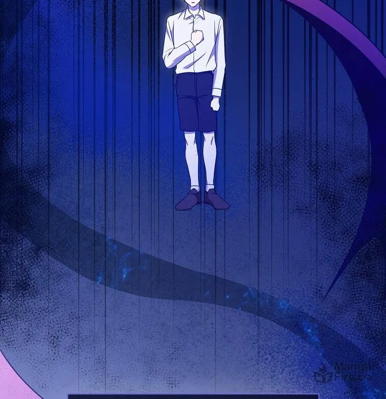 The Male Lead's Boyfriend Is Obsessed With Me Chapter 6 page 71 - 