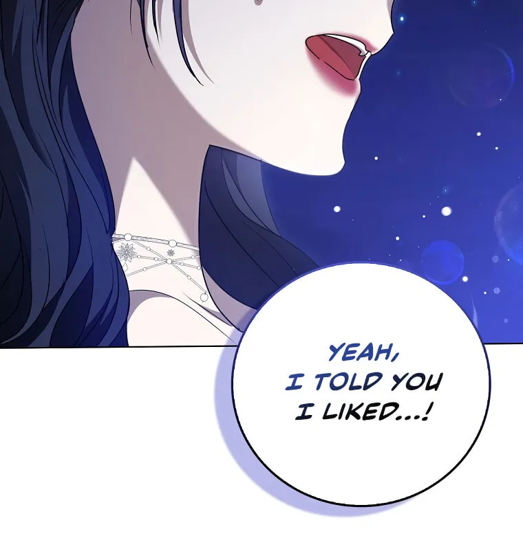 The Male Lead's Boyfriend Is Obsessed With Me Chapter 6 page 73 - 