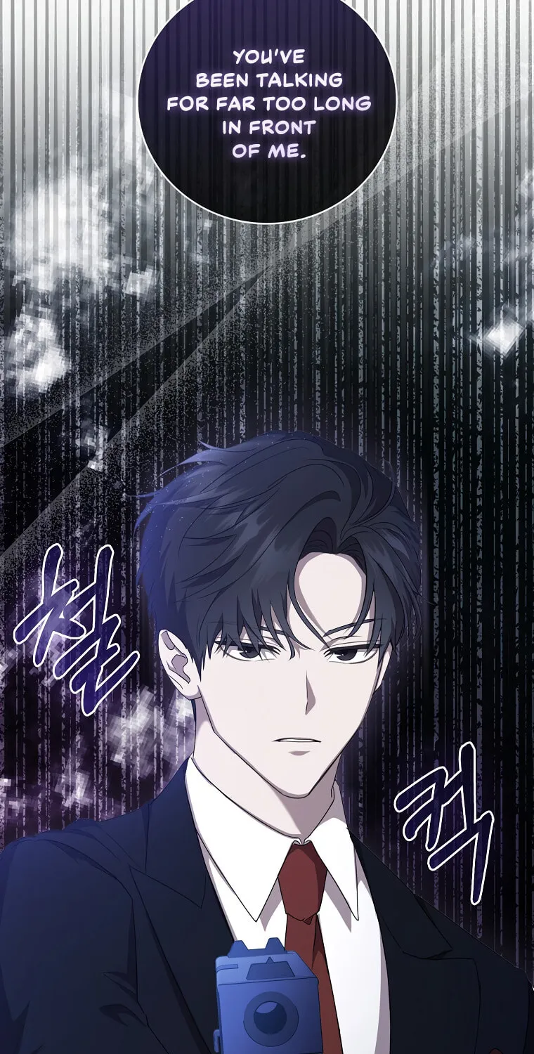 The Male Lead's Boyfriend Is Obsessed With Me Chapter 6 page 80 - 