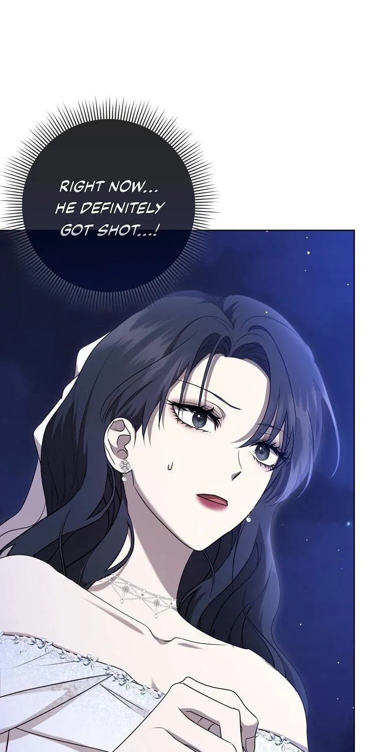 The Male Lead's Boyfriend Is Obsessed With Me Chapter 6 page 84 - 