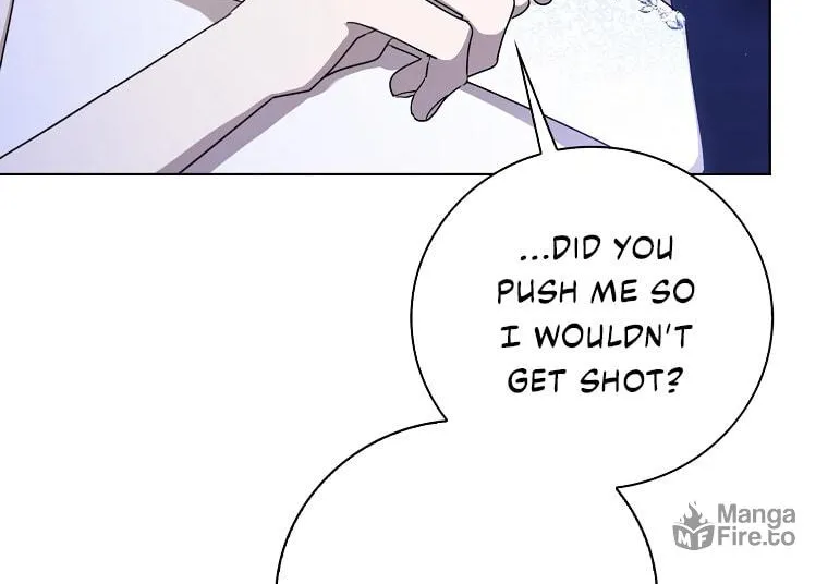 The Male Lead's Boyfriend Is Obsessed With Me Chapter 6 page 85 - 
