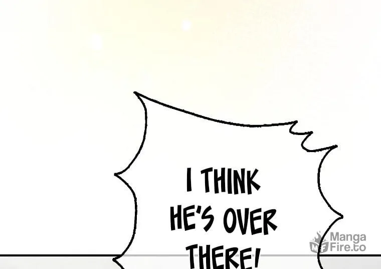 The Male Lead's Boyfriend Is Obsessed With Me Chapter 6 page 89 - 