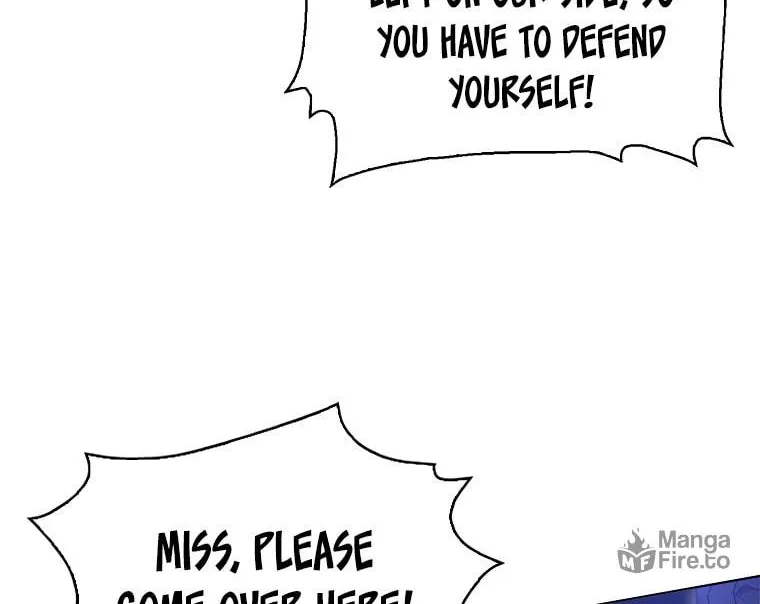 The Male Lead's Boyfriend Is Obsessed With Me Chapter 6 page 95 - 