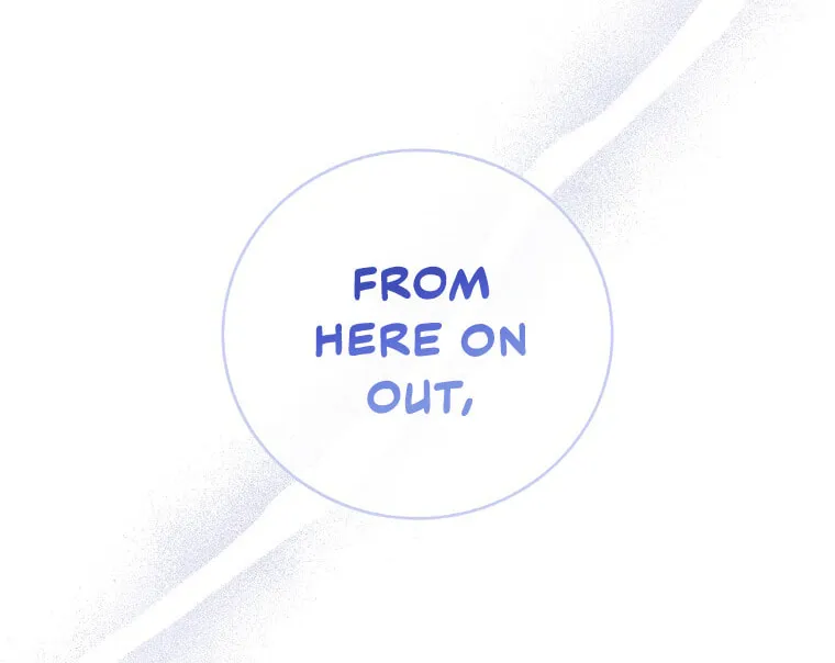 The Male Lead's Boyfriend Is Obsessed With Me Chapter 6 page 97 - 