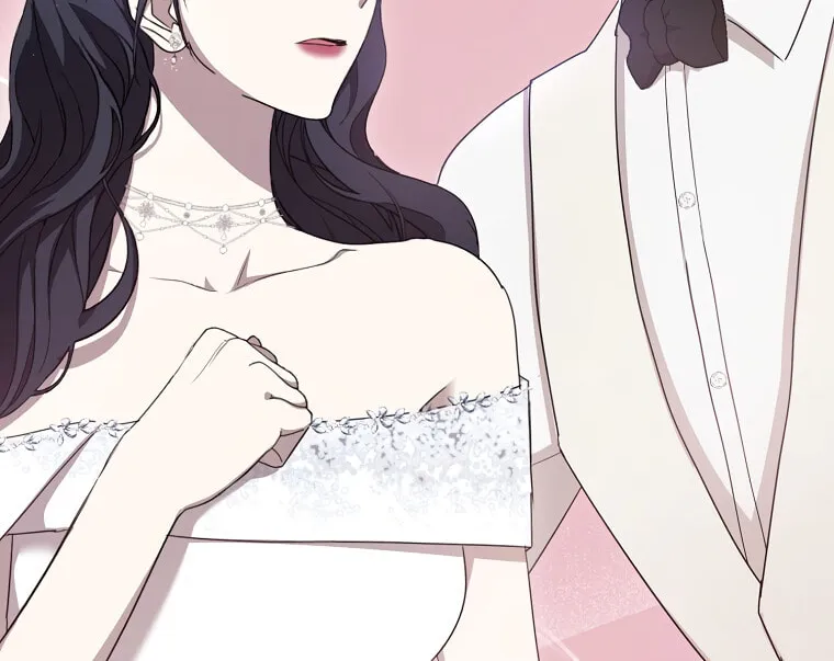 The Male Lead's Boyfriend Is Obsessed With Me Chapter 6 page 99 - 