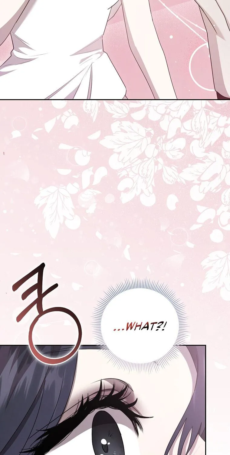 The Male Lead's Boyfriend Is Obsessed With Me Chapter 6 page 100 - 