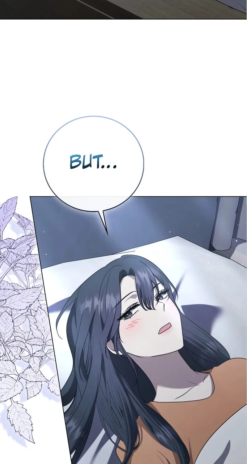 The Male Lead's Boyfriend Is Obsessed With Me Chapter 61 page 39 - 
