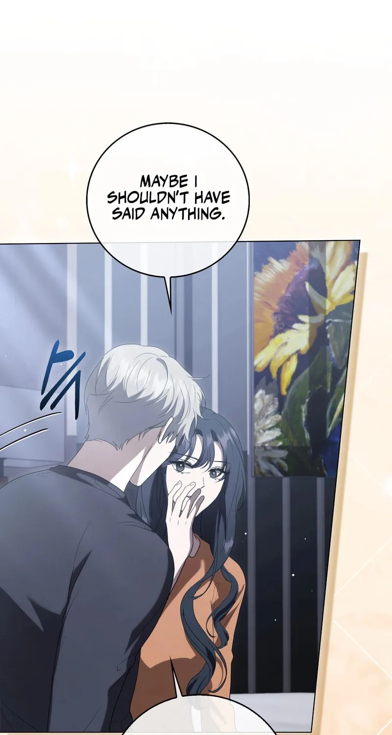 The Male Lead's Boyfriend Is Obsessed With Me Chapter 61 page 63 - 