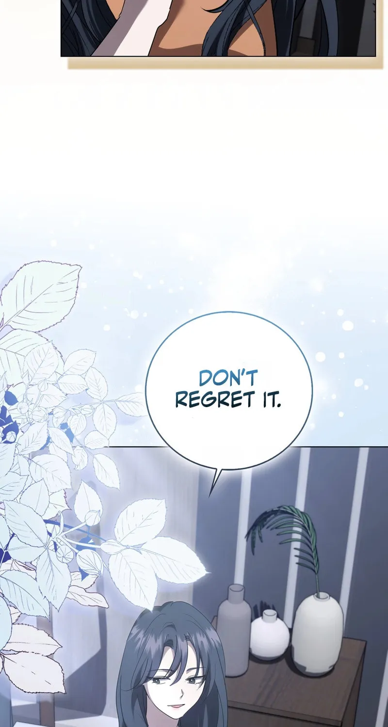 The Male Lead's Boyfriend Is Obsessed With Me Chapter 61 page 65 - 