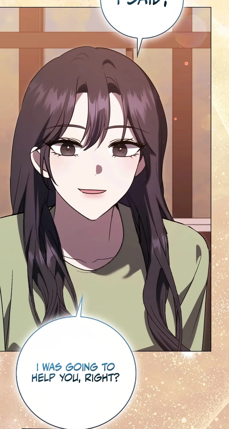 The Male Lead's Boyfriend Is Obsessed With Me Chapter 61 page 76 - 