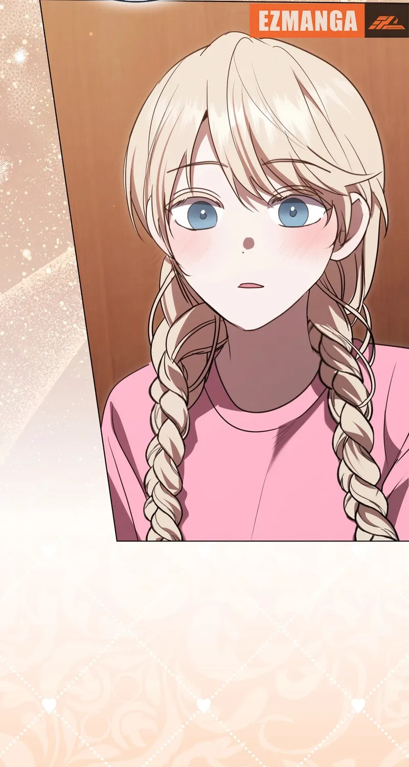 The Male Lead's Boyfriend Is Obsessed With Me Chapter 61 page 77 - 
