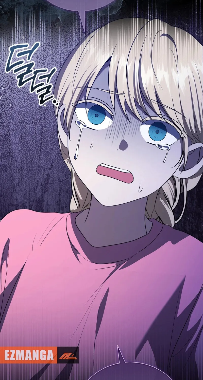 The Male Lead's Boyfriend Is Obsessed With Me Chapter 61 page 87 - 