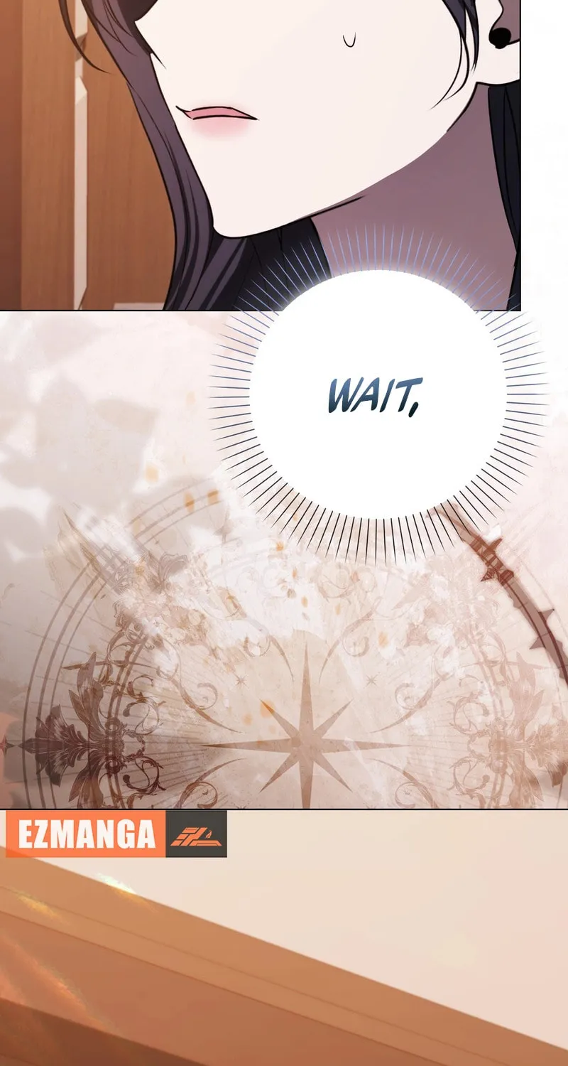 The Male Lead's Boyfriend Is Obsessed With Me Chapter 61 page 93 - 