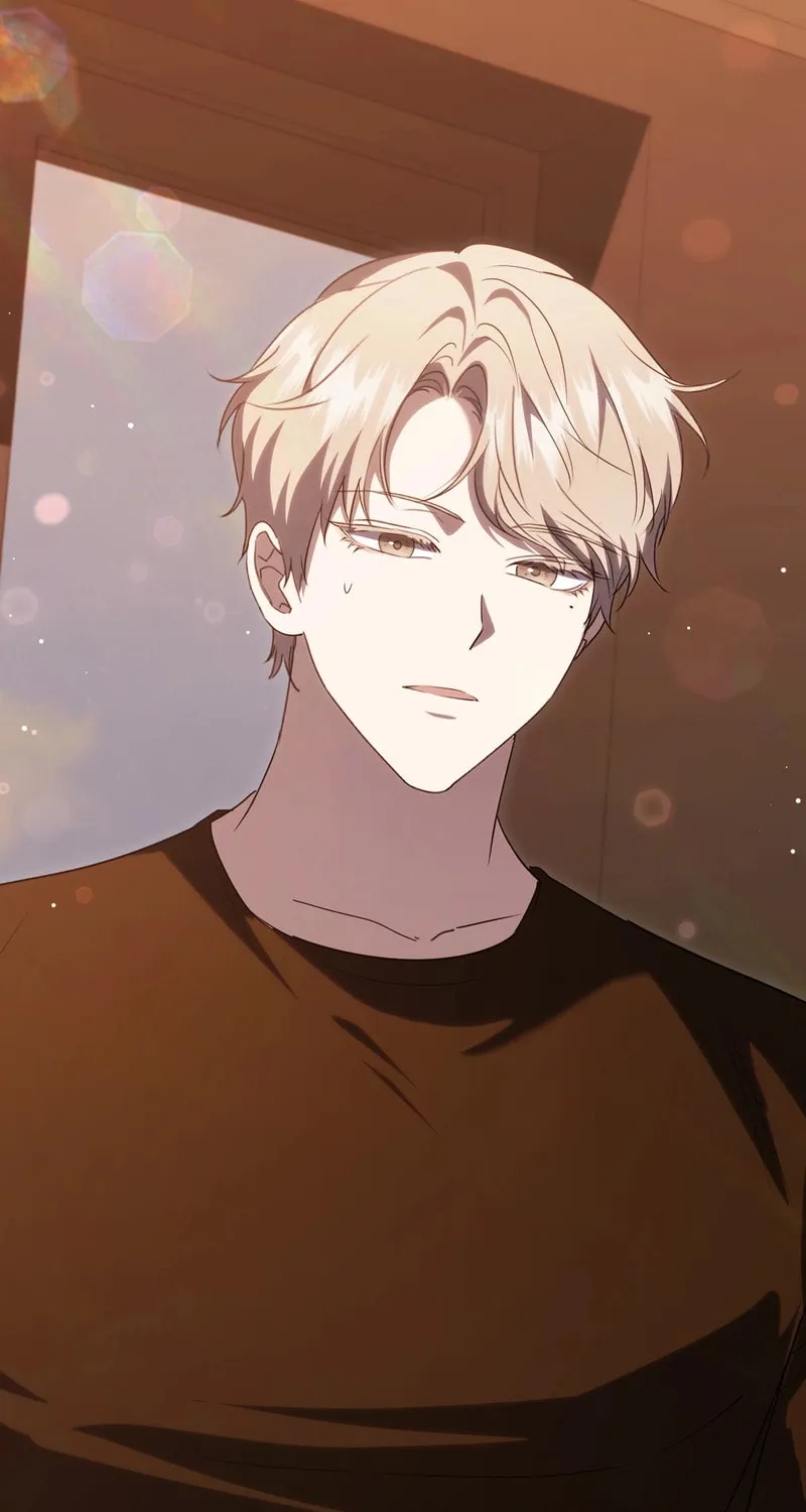 The Male Lead's Boyfriend Is Obsessed With Me Chapter 61 page 94 - 