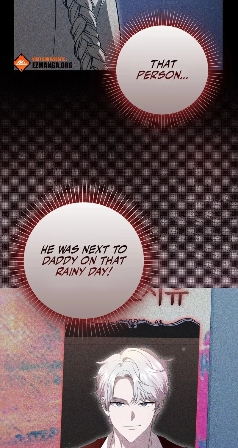 The Male Lead's Boyfriend Is Obsessed With Me Chapter 62 page 45 - 